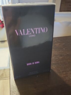 VALENTINO UOMO Mens